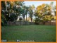 52 Dongarven Drive, Eagleby QLD 4207