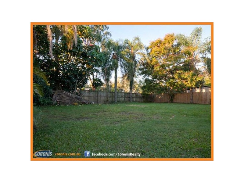 52 Dongarven Drive, Eagleby QLD 4207