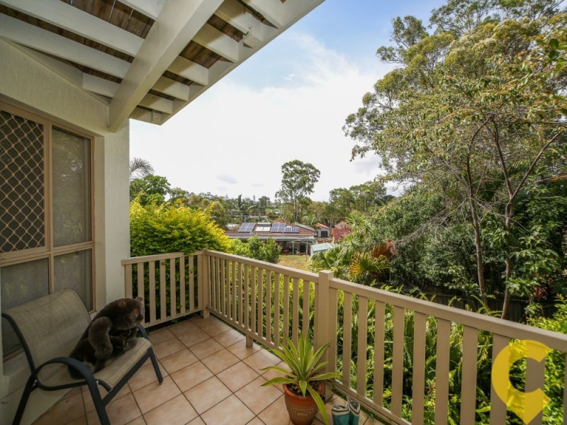 4/50 Blake Street, Southport QLD 4215