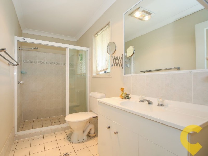 4/50 Blake Street, Southport QLD 4215