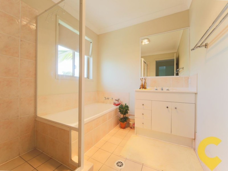 4/50 Blake Street, Southport QLD 4215