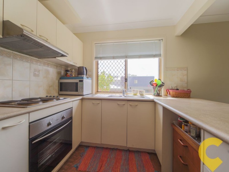 4/50 Blake Street, Southport QLD 4215