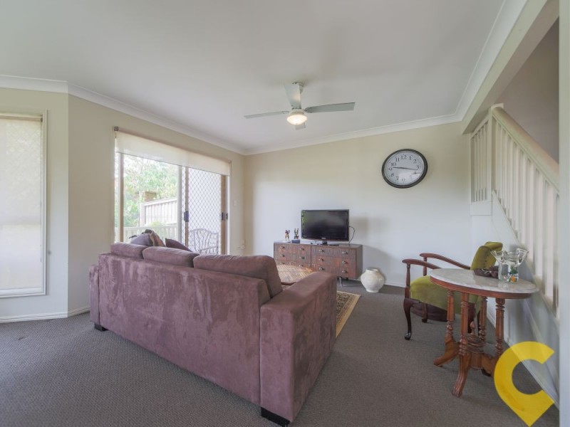4/50 Blake Street, Southport QLD 4215