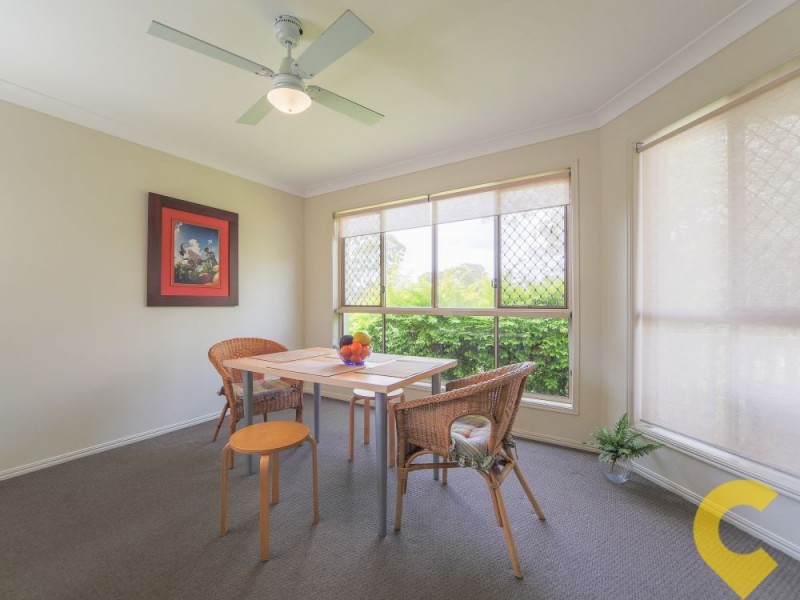 4/50 Blake Street, Southport QLD 4215