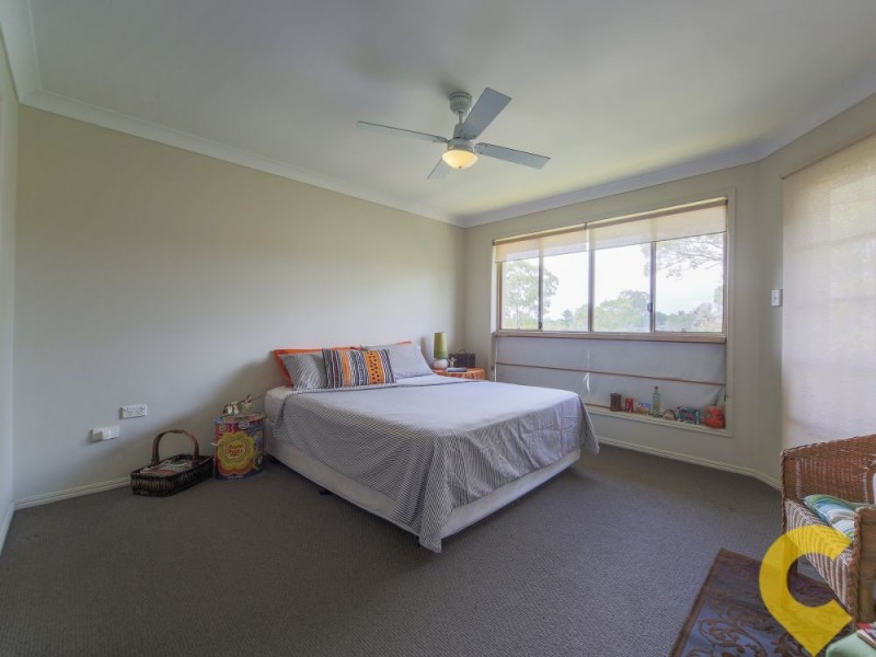 4/50 Blake Street, Southport QLD 4215