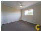 4/50 Blake Street, Southport QLD 4215