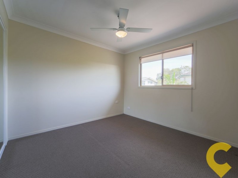 4/50 Blake Street, Southport QLD 4215