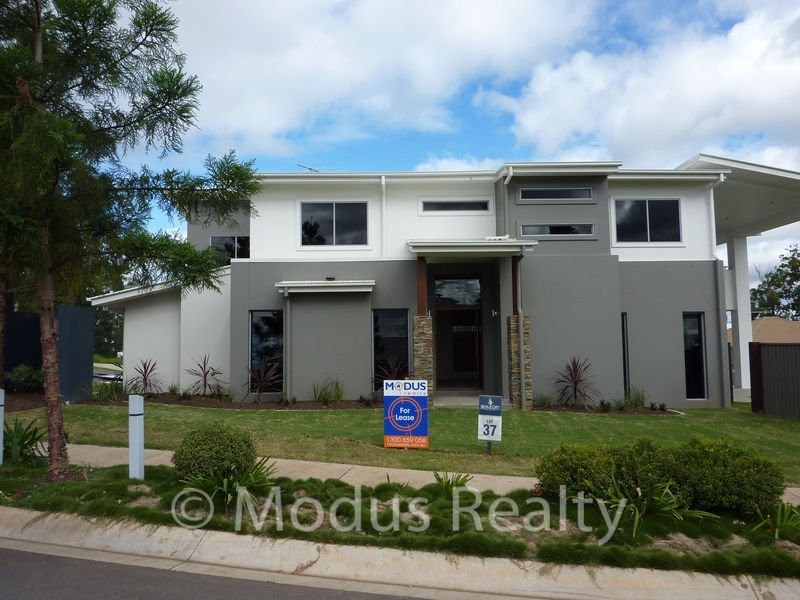 99 Livesay Road, Moggill QLD 4070