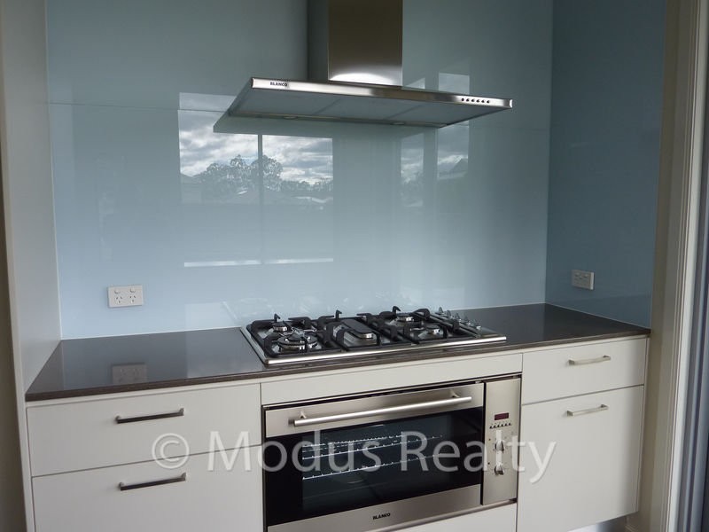 99 Livesay Road, Moggill QLD 4070