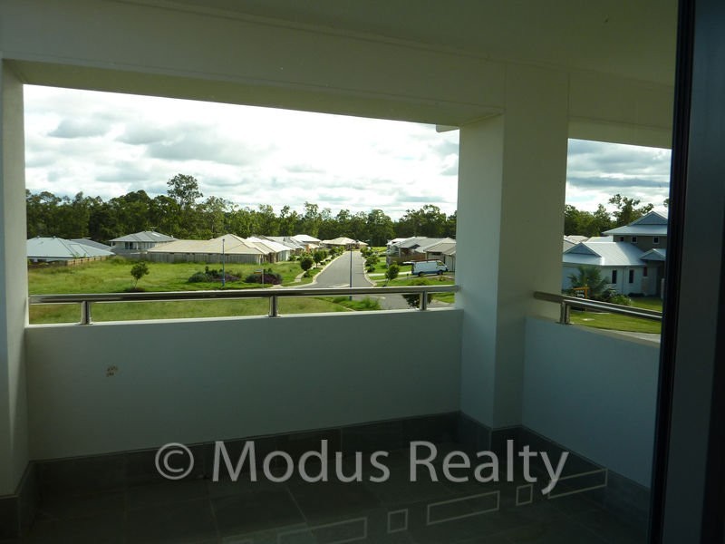 99 Livesay Road, Moggill QLD 4070