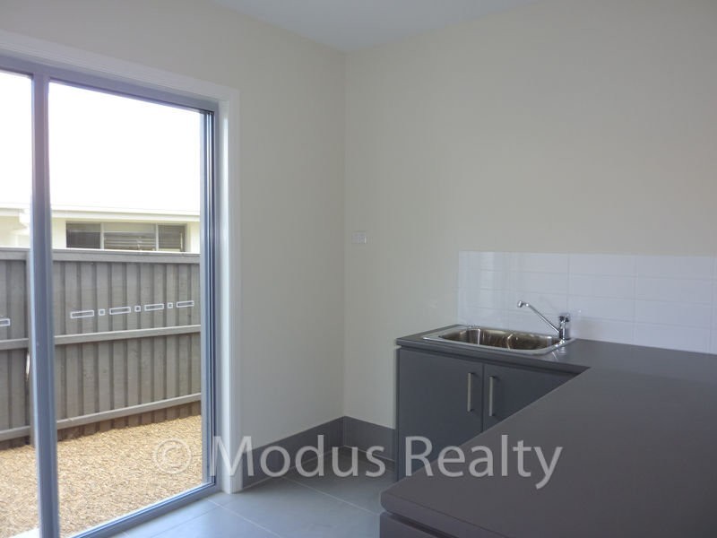 99 Livesay Road, Moggill QLD 4070