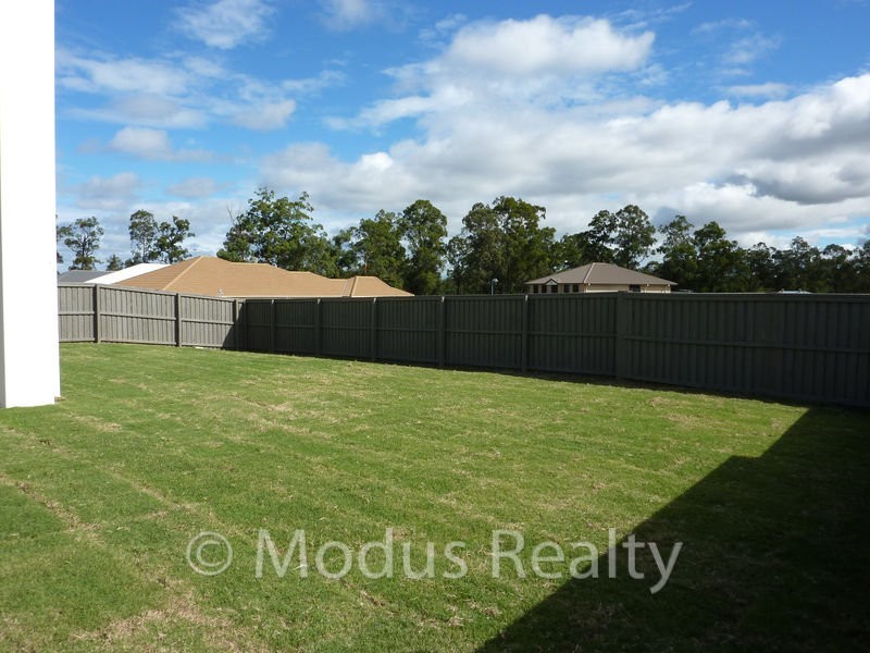 99 Livesay Road, Moggill QLD 4070