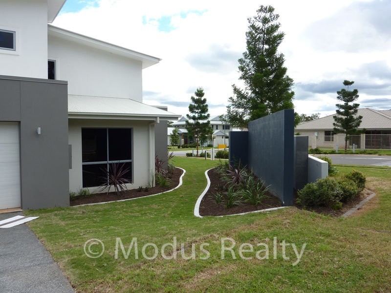 99 Livesay Road, Moggill QLD 4070
