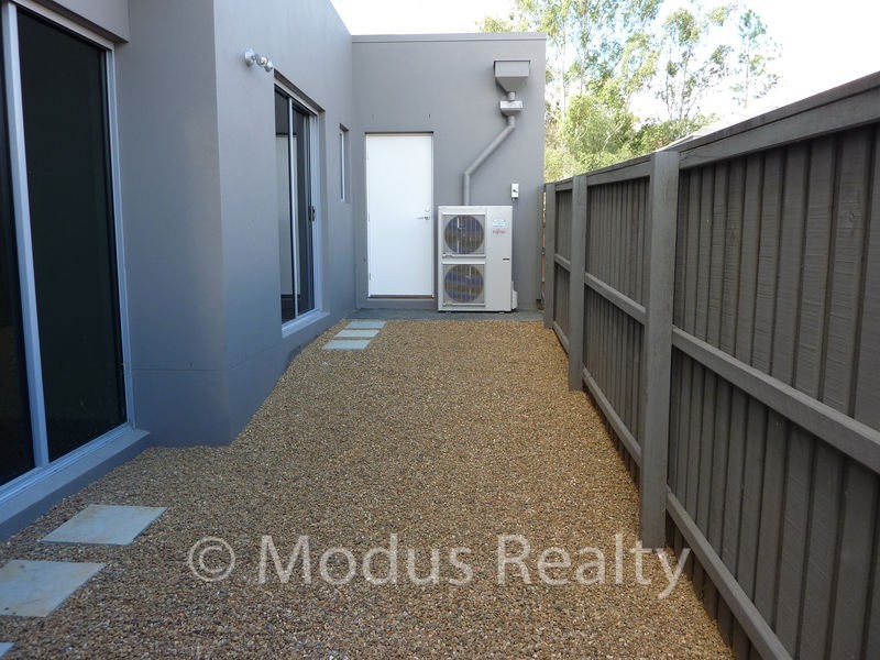 99 Livesay Road, Moggill QLD 4070