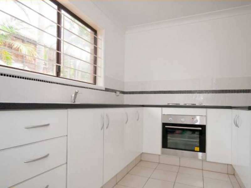 14/29-31 Defiance Road, Woodridge QLD 4114