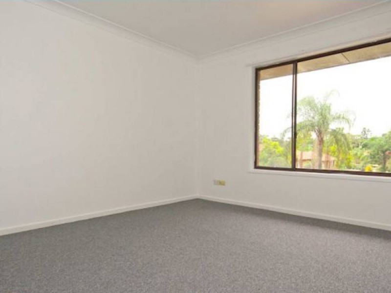 14/29-31 Defiance Road, Woodridge QLD 4114