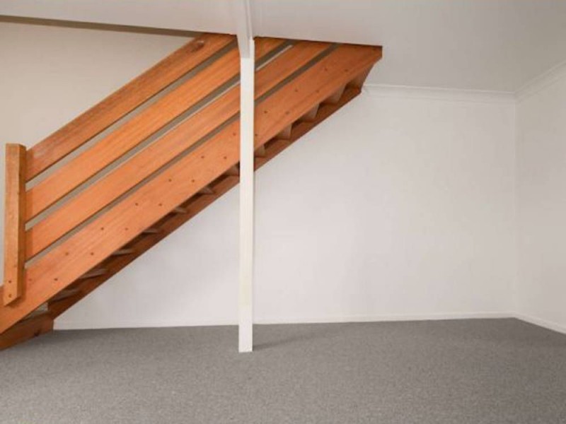 14/29-31 Defiance Road, Woodridge QLD 4114