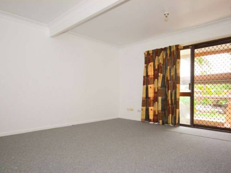 14/29-31 Defiance Road, Woodridge QLD 4114