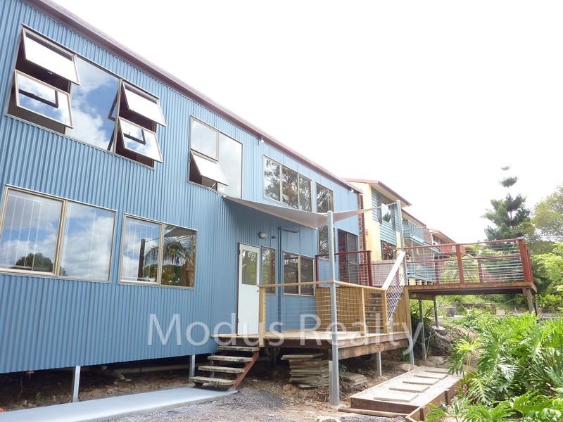 13 Elysium Road, Rochedale South QLD 4123