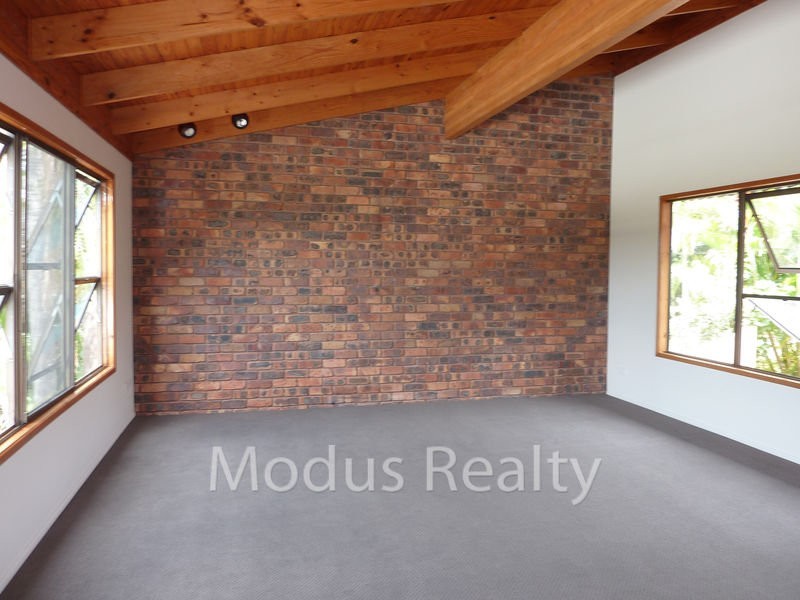 13 Elysium Road, Rochedale South QLD 4123