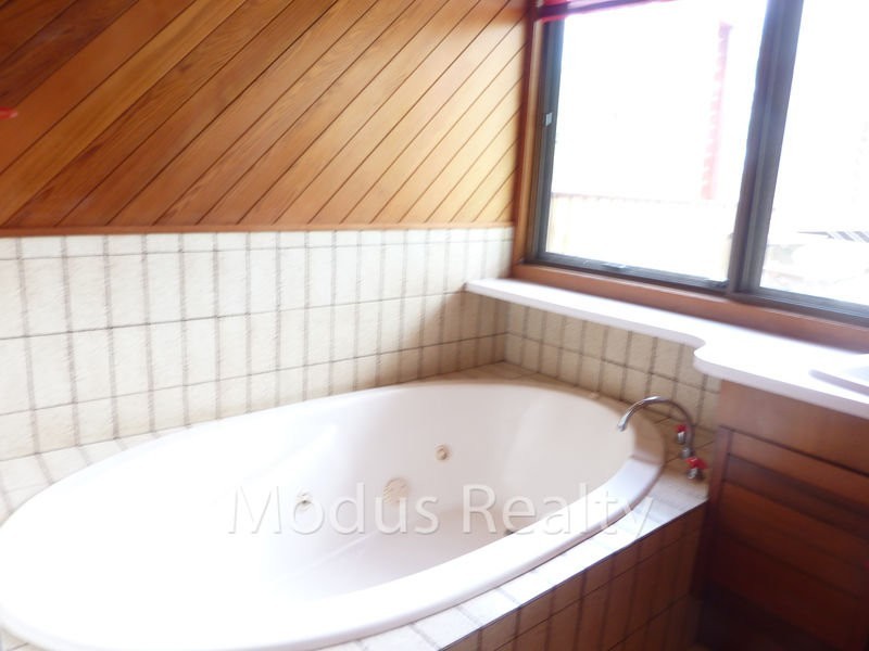 13 Elysium Road, Rochedale South QLD 4123