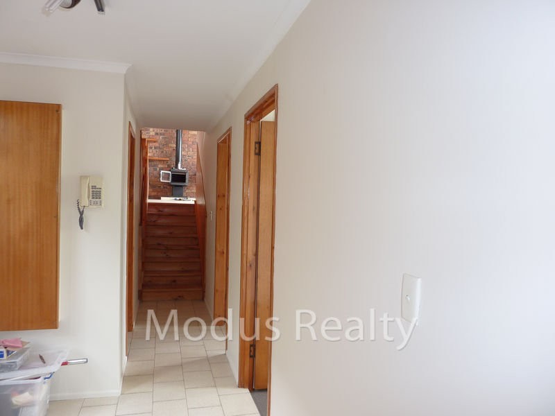 13 Elysium Road, Rochedale South QLD 4123