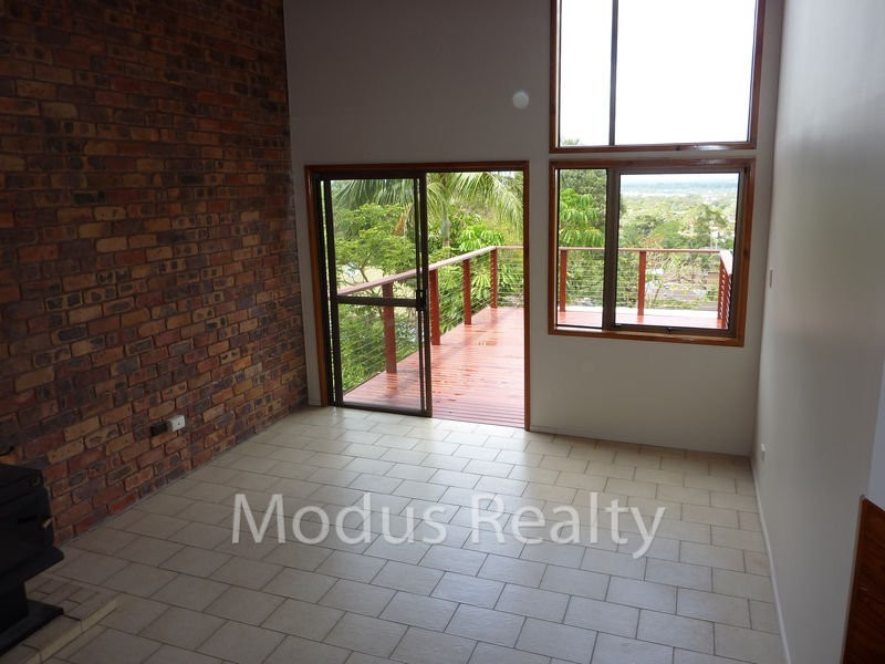 13 Elysium Road, Rochedale South QLD 4123