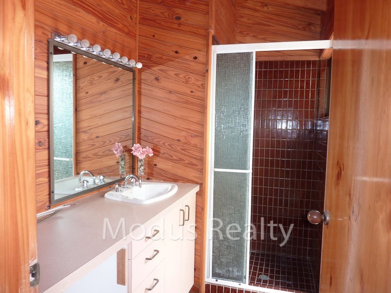 13 Elysium Road, Rochedale South QLD 4123