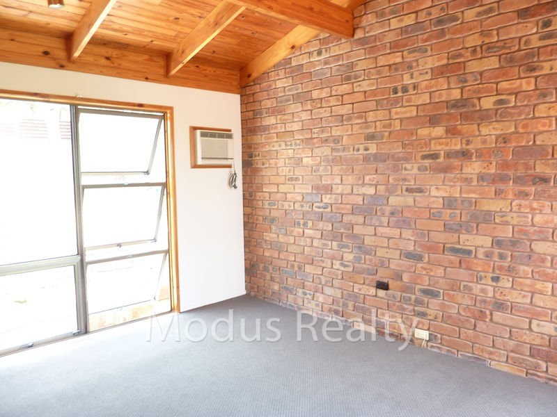 13 Elysium Road, Rochedale South QLD 4123