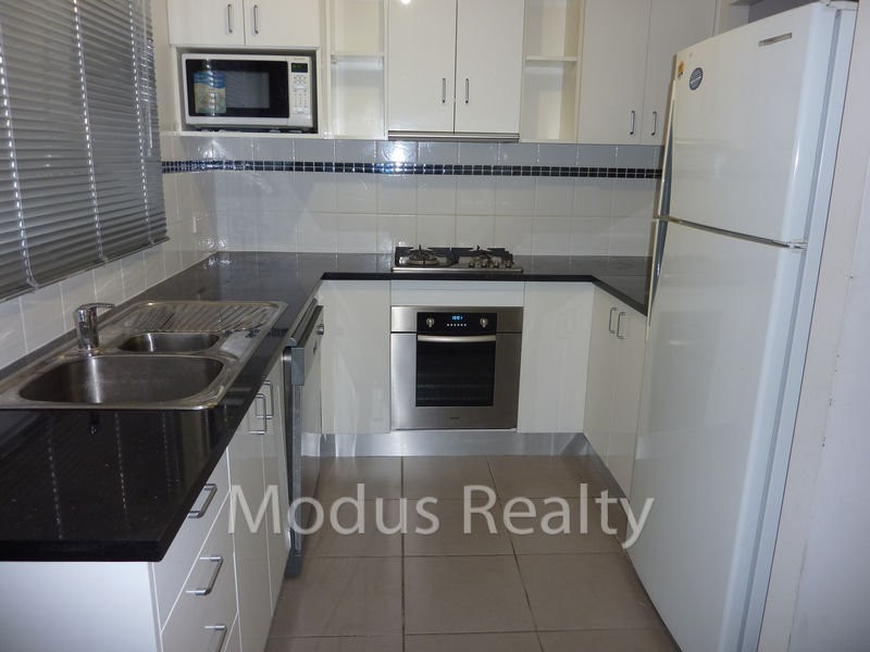 14/29 Defiance Road, Woodridge QLD 4114
