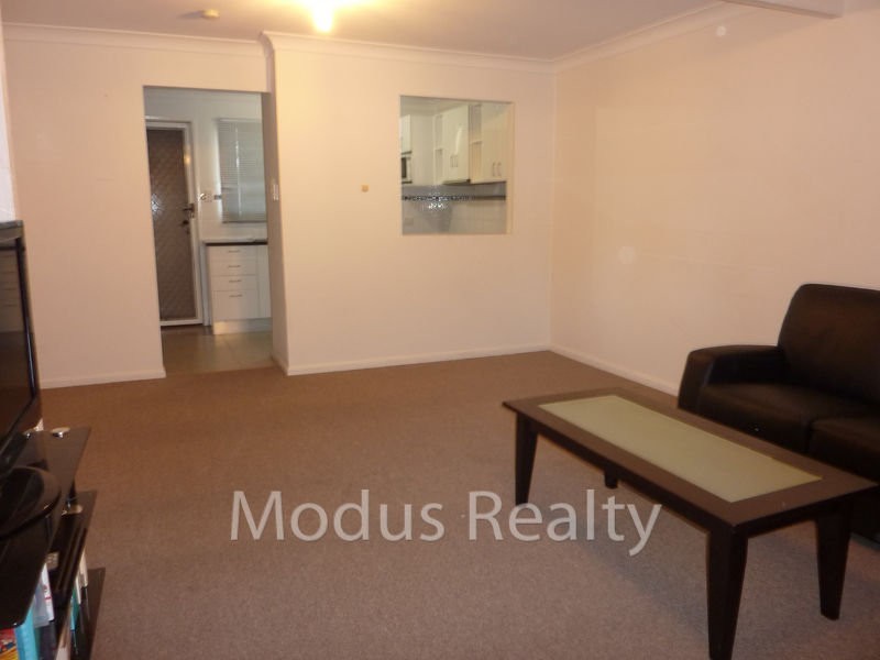 14/29 Defiance Road, Woodridge QLD 4114