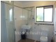 14/29 Defiance Road, Woodridge QLD 4114