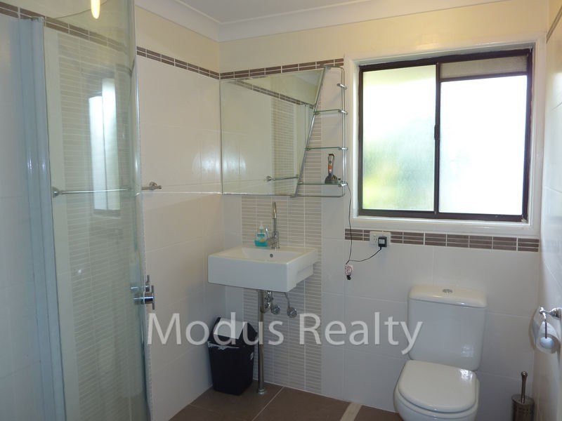 14/29 Defiance Road, Woodridge QLD 4114