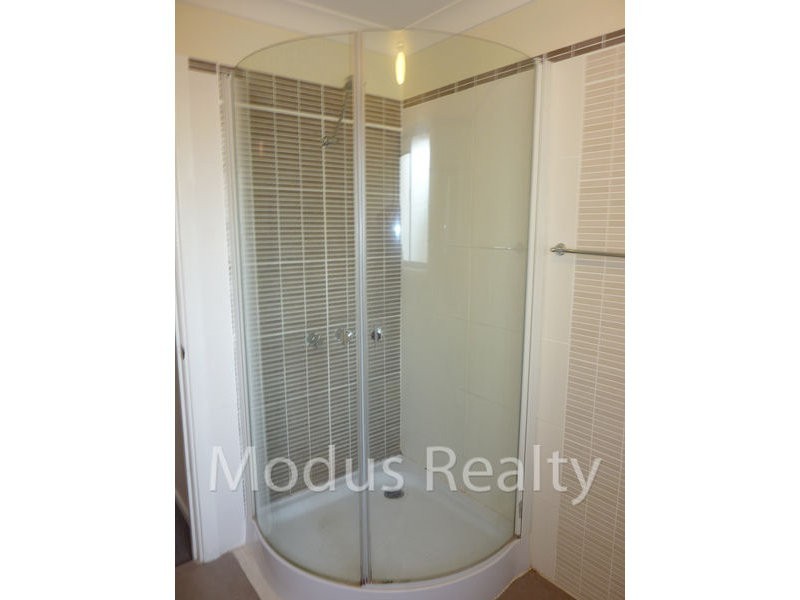 14/29 Defiance Road, Woodridge QLD 4114