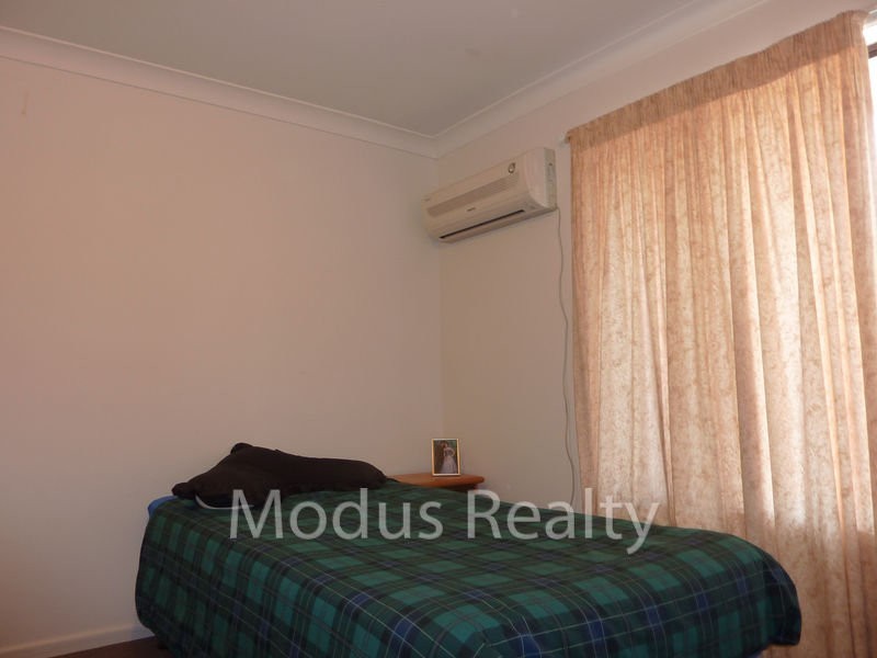 14/29 Defiance Road, Woodridge QLD 4114