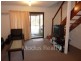 14/29 Defiance Road, Woodridge QLD 4114