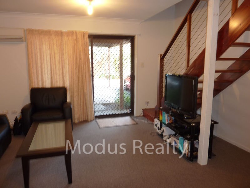 14/29 Defiance Road, Woodridge QLD 4114