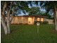3 Thula Way, Rochedale South QLD 4123