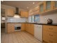 3 Thula Way, Rochedale South QLD 4123