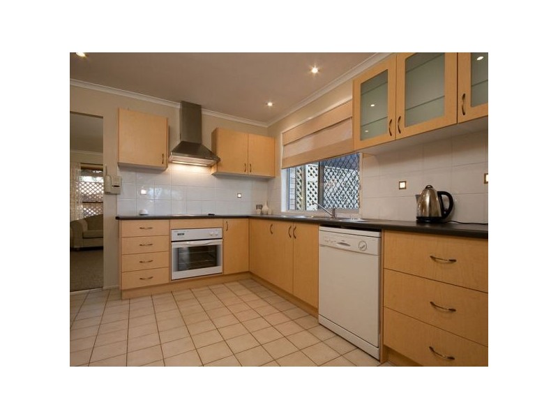 3 Thula Way, Rochedale South QLD 4123