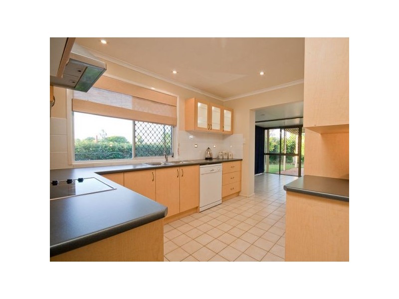 3 Thula Way, Rochedale South QLD 4123