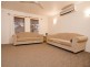 3 Thula Way, Rochedale South QLD 4123