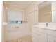 3 Thula Way, Rochedale South QLD 4123