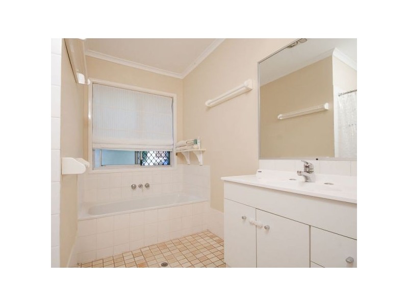 3 Thula Way, Rochedale South QLD 4123