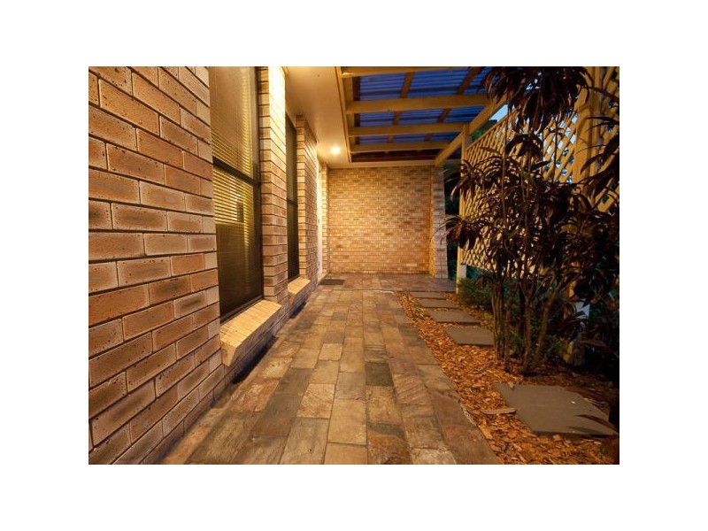 3 Thula Way, Rochedale South QLD 4123