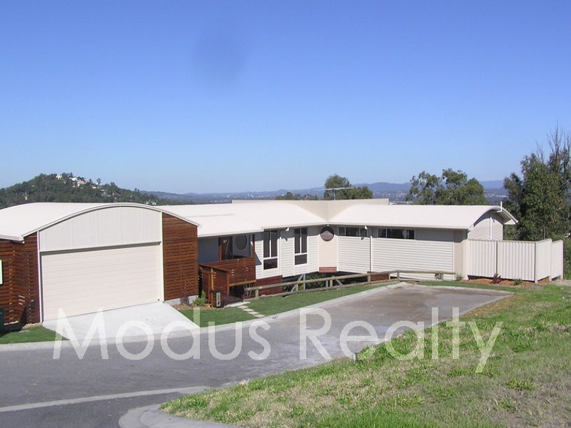 27 Kimberley Drive, Shailer Park QLD 4128