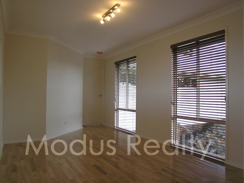 27 Kimberley Drive, Shailer Park QLD 4128