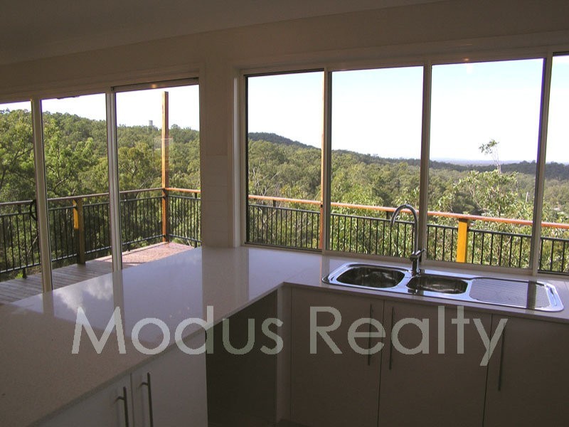 27 Kimberley Drive, Shailer Park QLD 4128