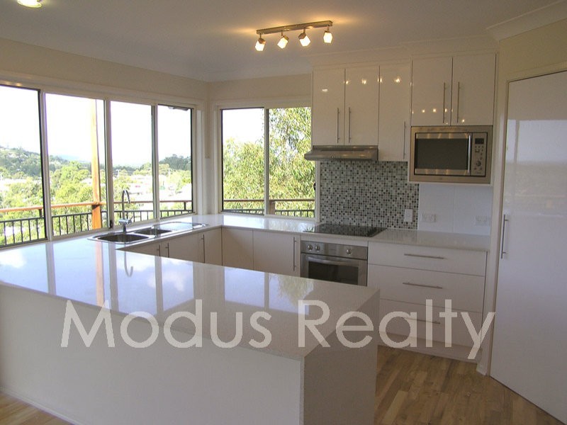 27 Kimberley Drive, Shailer Park QLD 4128