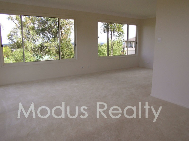 27 Kimberley Drive, Shailer Park QLD 4128